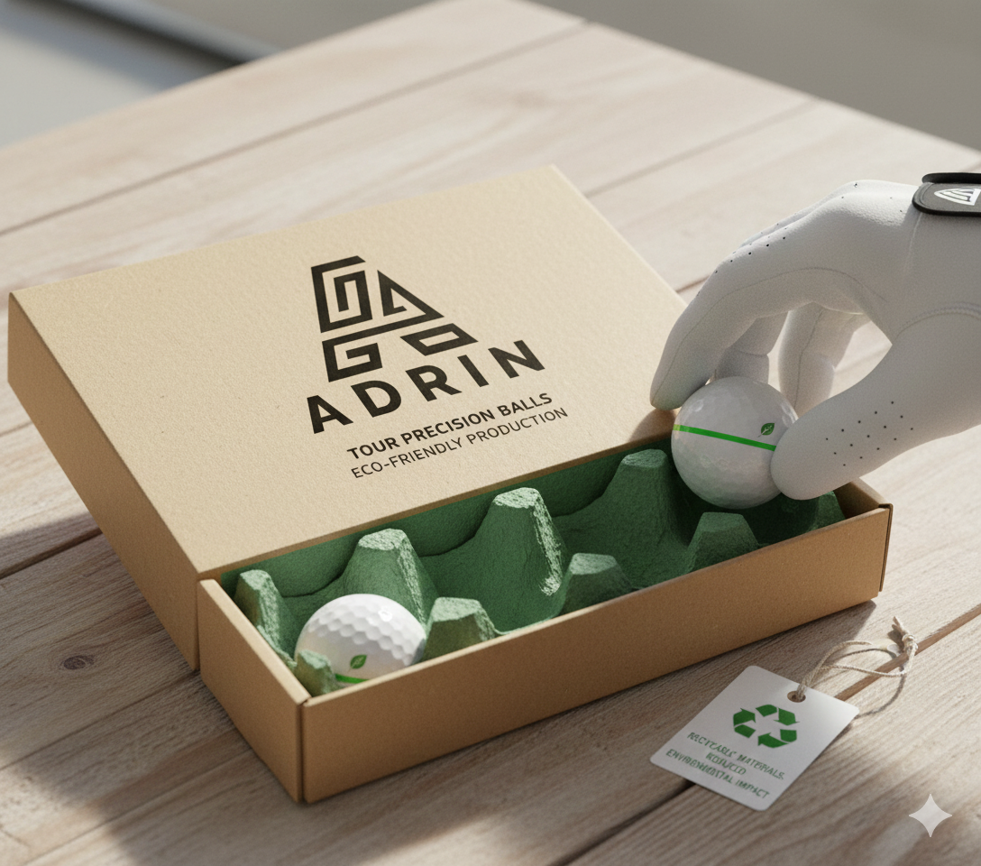 Sustainable Technology